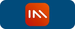 Ví Điện Tử logo