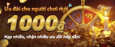 Betvip Casino - Đẳng Cấp Thượng Lưu