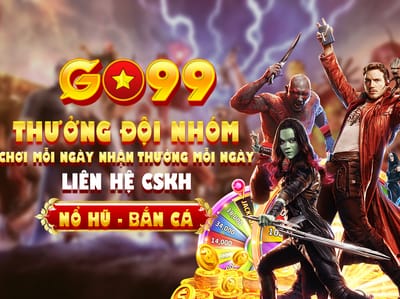 Thưởng Nạp Lại Hàng Tuần promotion