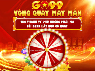 Giới Thiệu Bạn Bè promotion