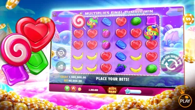 Sảnh game nổ hũ Betvip 333