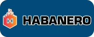 Ngân Hàng Nội Địa logo
