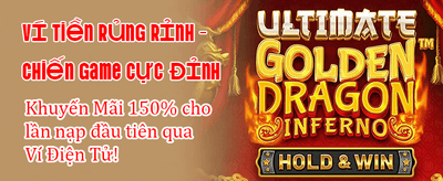 Đăng Nhập Betvip Nhận Quà Khủng