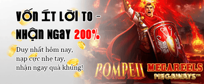 Betvip 333 - Thắng Lớn Mỗi Ngày