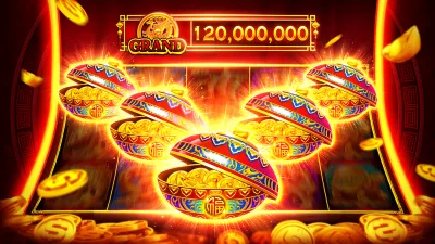 Giao diện trang chủ Betvip Casino