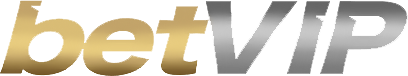 betvip casino Logo